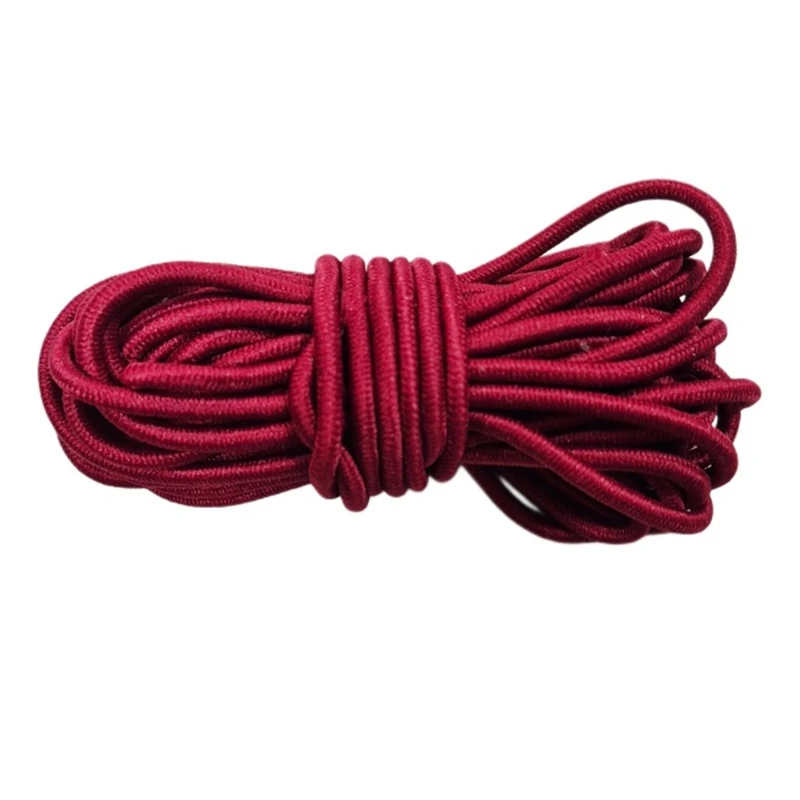 کش قیطان مدل کش قیطانی کدR طول 5 متر