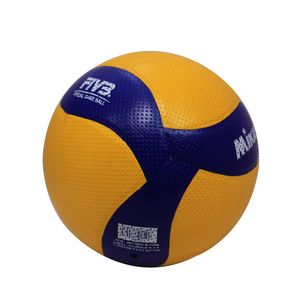 نقد و بررسی توپ والیبال مدل V200 توسط خریداران