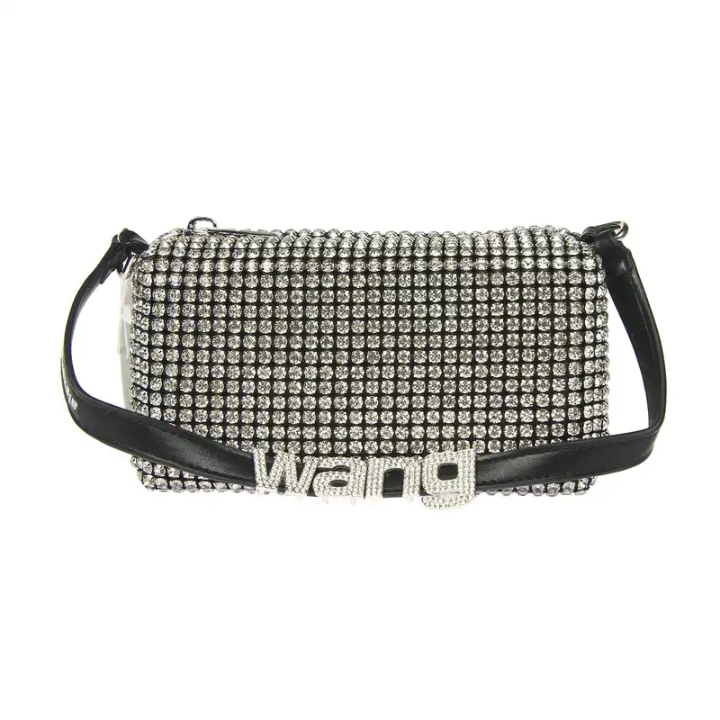 کیف رودوشی زنانه الکساندر وانگ مدل 2019P0780L