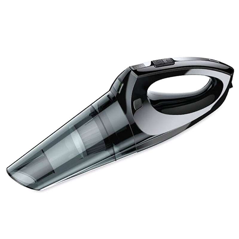 جارو شارژی باسئوس مدل H-505