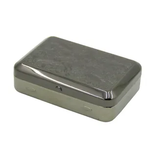 جعبه نگهداری توتون کد DKD-382