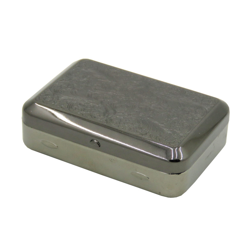 جعبه نگهداری توتون کد DKD-382