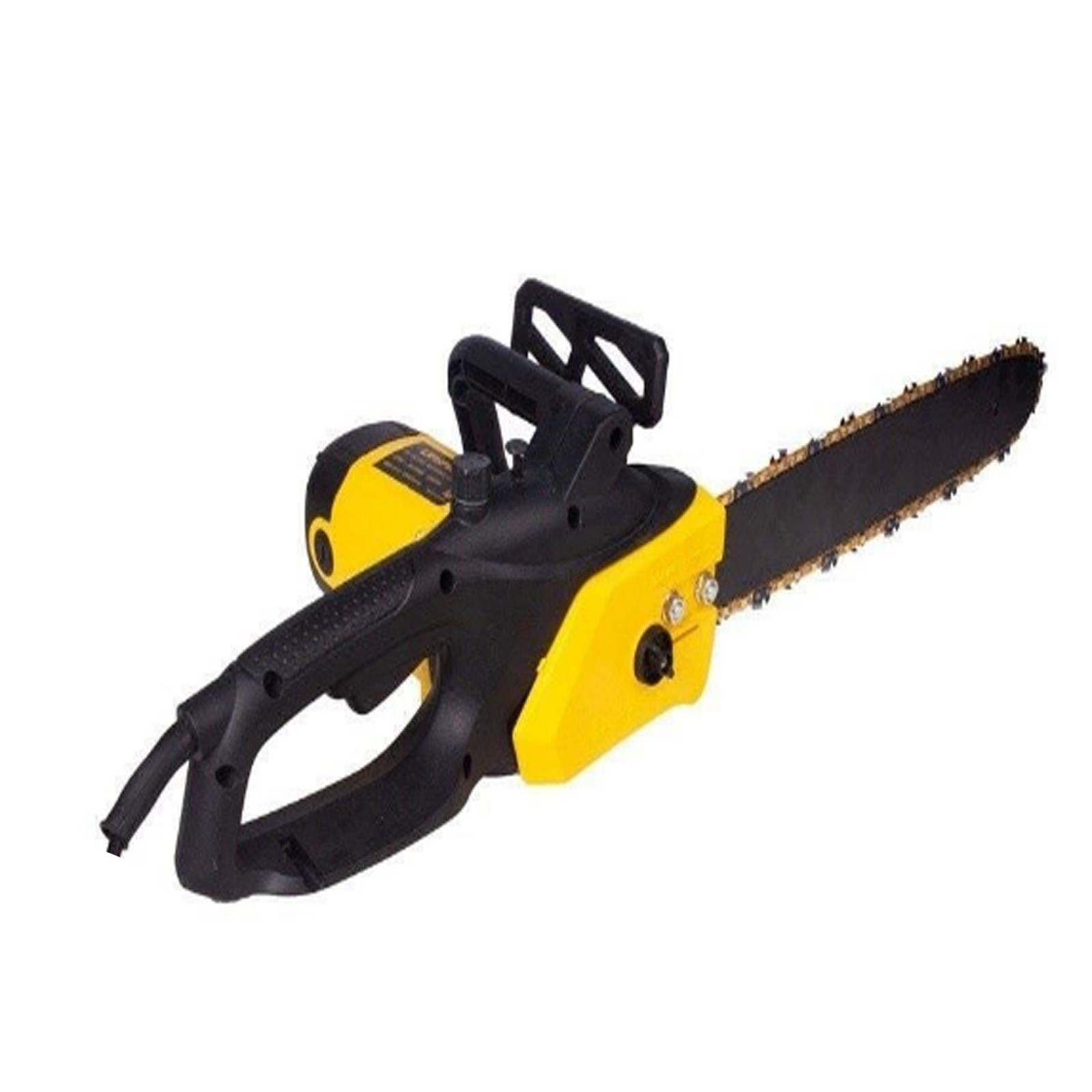 اره زنجیری برقی آپ اسپریت مدل HK-CS2-405