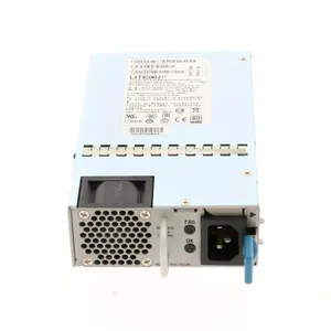 آداپتور سوئیچینگ شبکه سیسکو مدل N2200-PAC-400W - N2K/N3K
