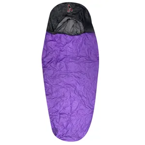 کیسه خواب مدل IGD BB