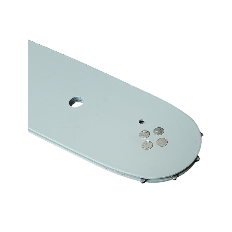 تیغه اره بنزینی  اپکس مدل ZLB18