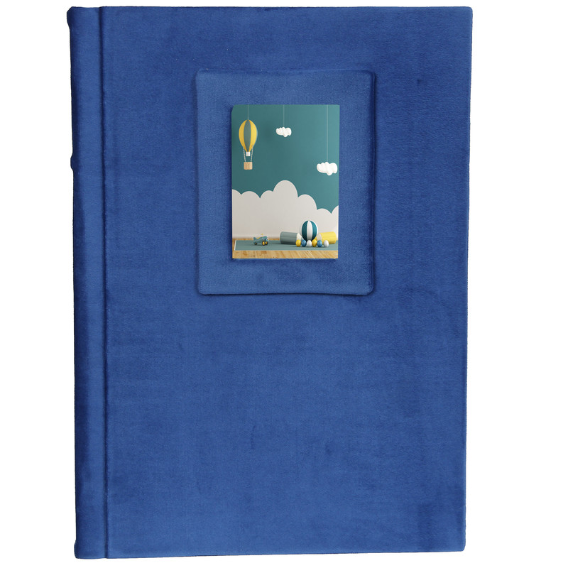 آلبوم عکس مدل A2425SS73