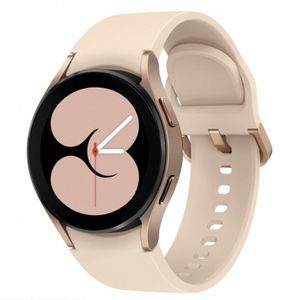 نقد و بررسی بند مدل S-01 مناسب برای ساعت هوشمند سامسونگ Galaxy Watch 4 spor توسط خریداران