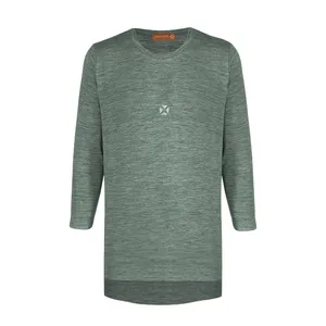 تی شرت ورزشی مردانه پرفورم اکس مدل AZ-04