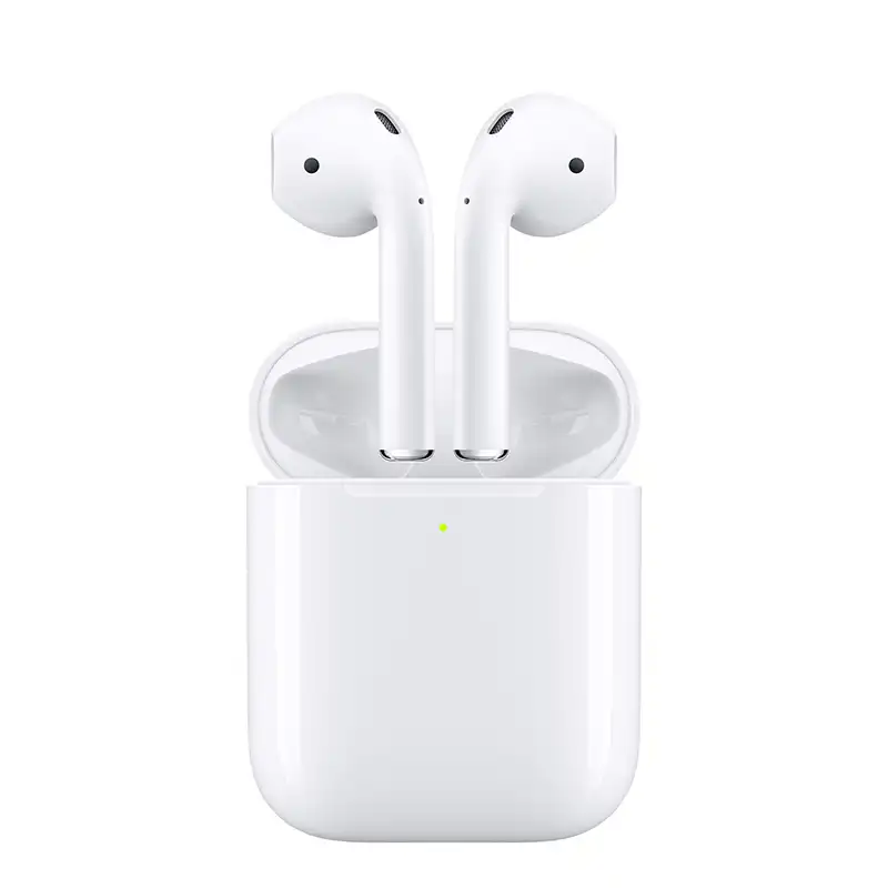 هندزفری بلوتوثی هیسکا مدل FX-473