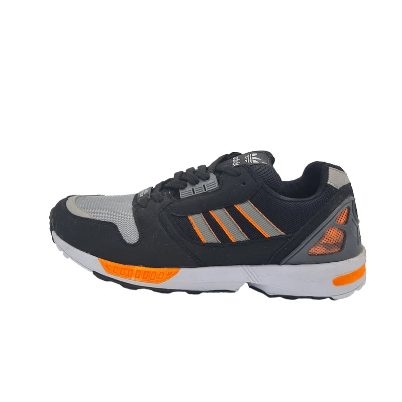 کفش پیاده روی مردانه مدل zx2020