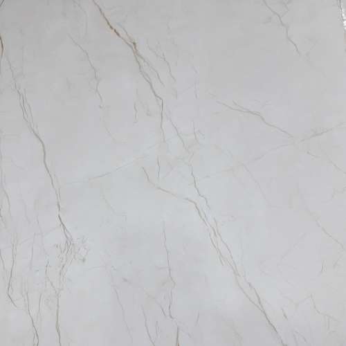 برچسب کابینت طرح سنگ EuroDecor 3552