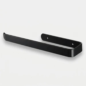 پایه رول دستمال کاغذی مدل lk-27