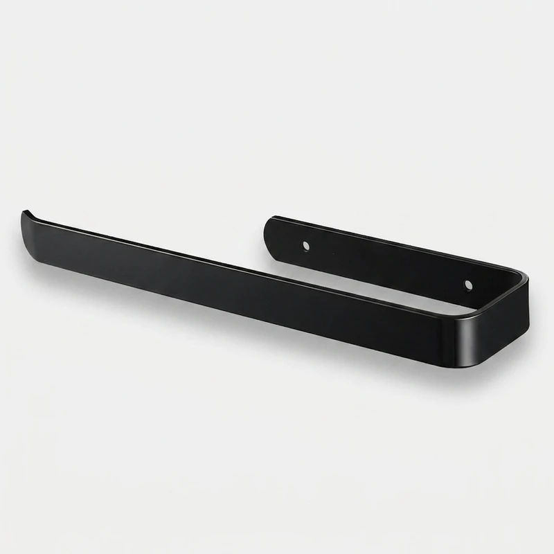 پایه رول دستمال کاغذی مدل LK-27