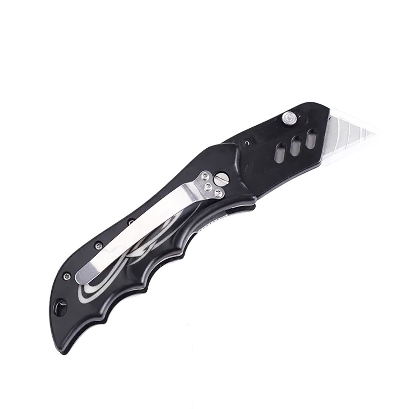 کاتر فایندر مدل 191800 به همراه تیغ یدک