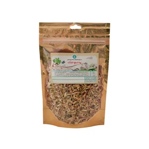 بهارنارنج خشک سلوا - 50 گرم