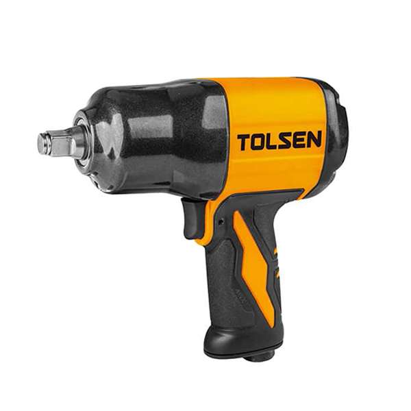 آچار بکس بادی تولسن مدل 73363