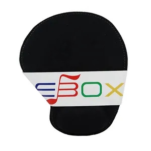 ماوس پد طبی مدل EBOX