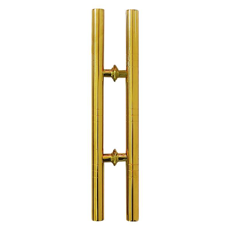 دستگیره در کد fg40ll25