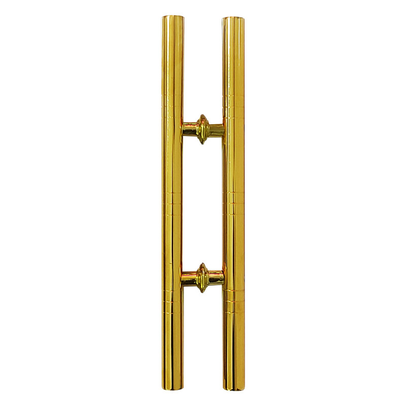 دستگیره در کد fg40ll25