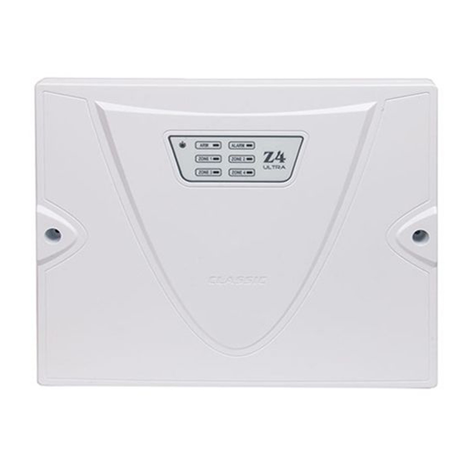 دزدگیر اماکن کلاسیک مدل G-2