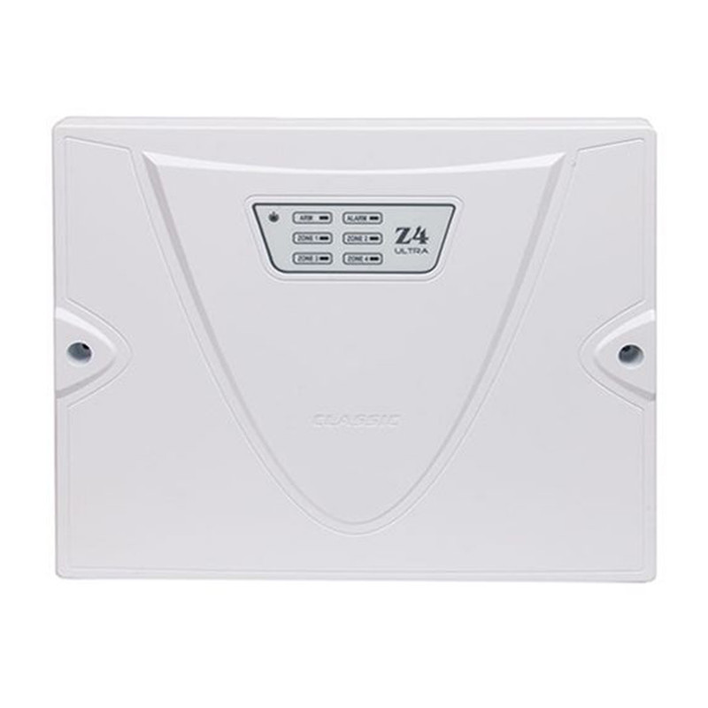 سیستم دزدگیر اماکن کلاسیک مدل G-3R