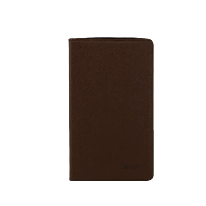 کیف کلاسوری مدل KTIR-0181 مناسب برای تبلت لنوو TAB - M8