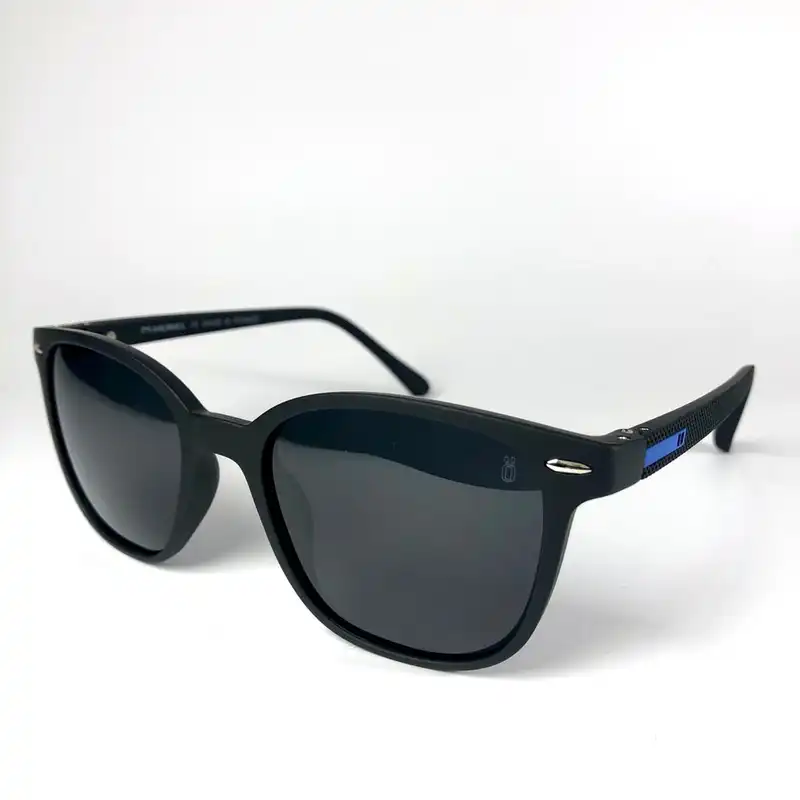 عینک آفتابی اوگا مدل a032