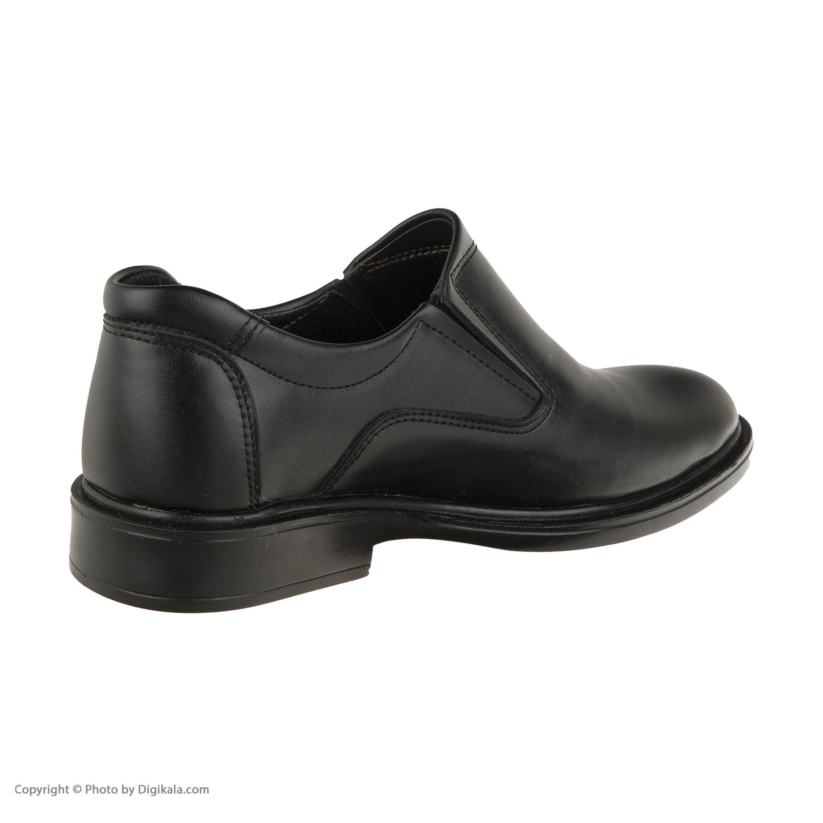 کفش مردانه اسپرت من مدل 4005911 -  - 5
