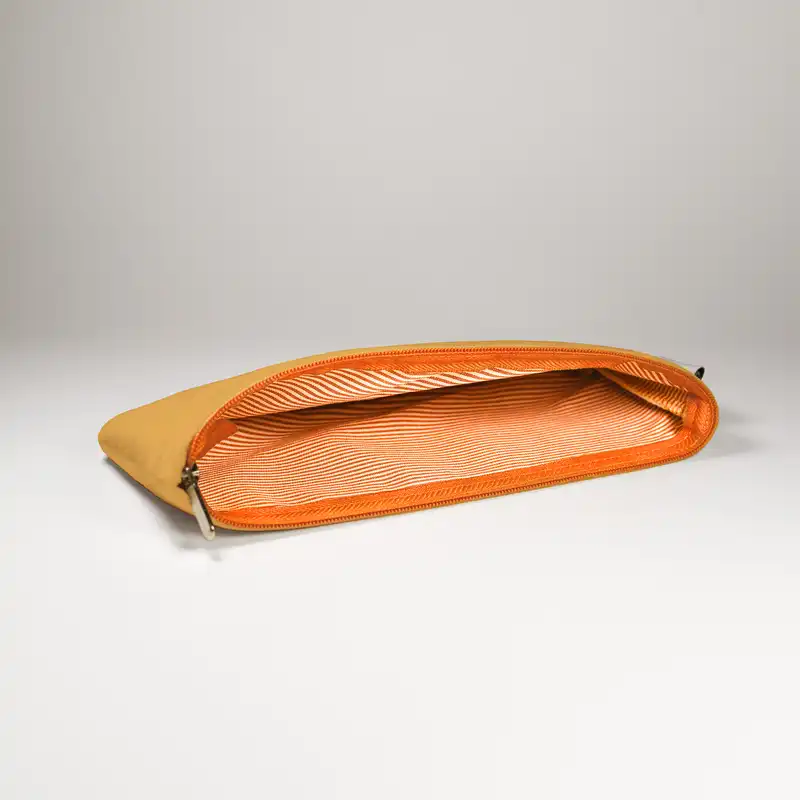 جامدادی طوطی دیزاین مدل MLK-16