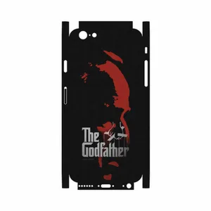 MAHOOT The Godfather-FullSkin Cover Sticker for Apple iPhone 6s