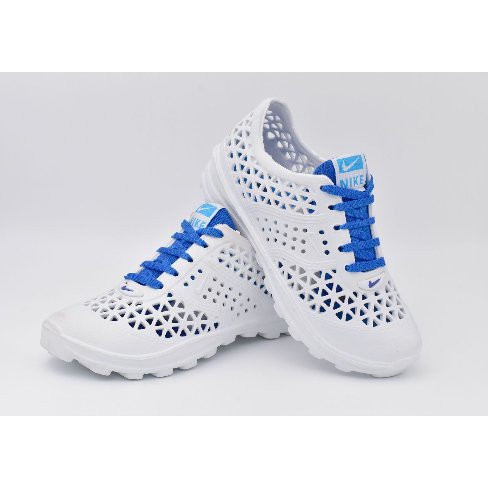 کفش ورزش های آبی زنانه نسیم مدل مرجان کد 8716 -  - 6