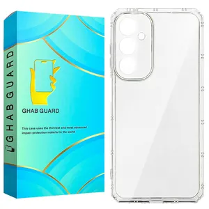 Ghab Guard KAPD30 Cover For Samsung Galaxy A16 4G / Galaxy A16 5G