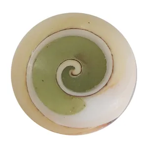 سنگ شب چراغ کد GS 01