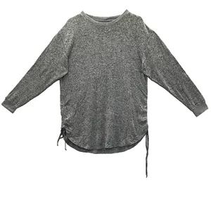 پلیور زنانه نکست مدل 2390