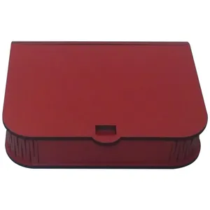 جعبه هدیه کد 018