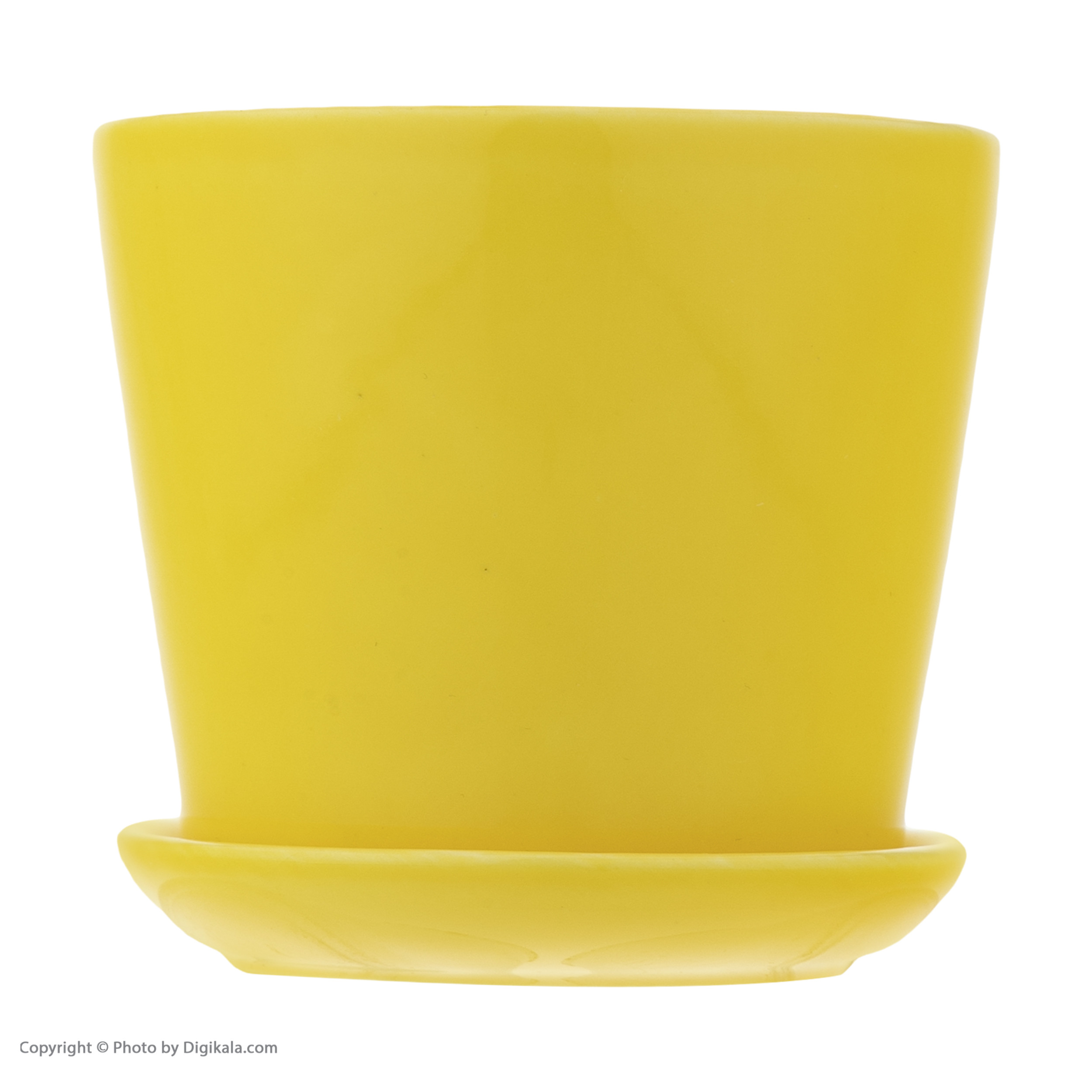 گلدان مدل جادو ۹