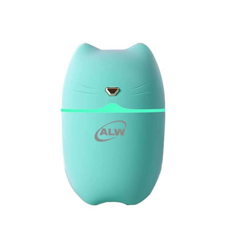 دستگاه بخور سرد ای ال دبلیو مدل A6