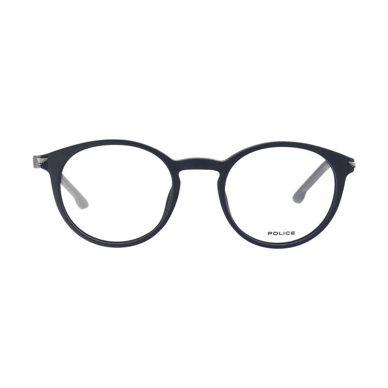 فریم عینک طبی مردانه پلیس مدل VPLA43M-06QS