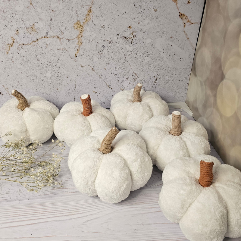 کوسن مدل کدو کد 112 سایز 24×24 سانتی متر