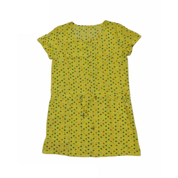 تونیک زنانه مدل حریر