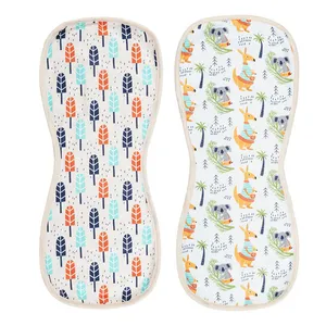 آروغ گیر امی طرح دنیای حیوانات بسته دو عددی