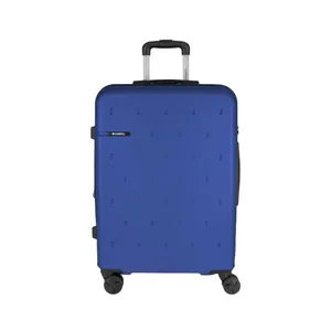 چمدان گابل مدل Open 122622 سایز کوچک