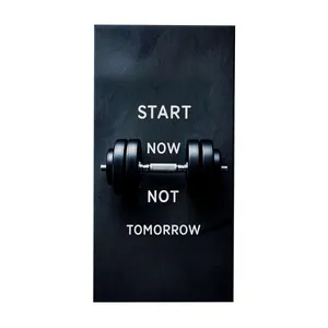 حوله ورزشی کد 483