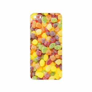 MAHOOT Gummi candy 2 Cover Sticker for Huawei Y5 Lite