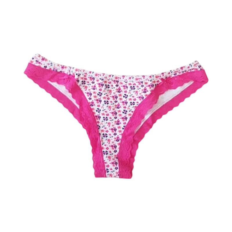 ست شورت و سوتین زنانه مدل a44 رنگ
بنفش