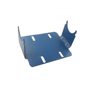 اتصالات کولر آبی مدل KAFD01