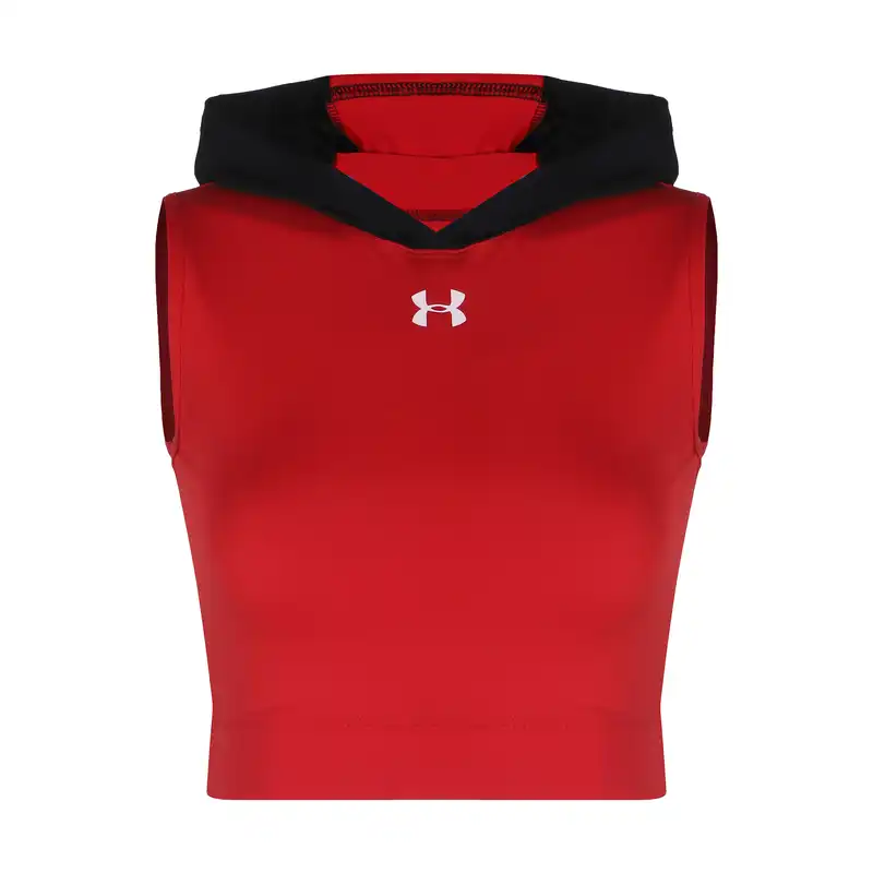 نیم تنه ورزشی زنانه مدل KOLAH-164