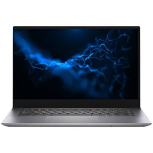 لپ تاپ 14 اینچی دل مدل Inspiron 5406