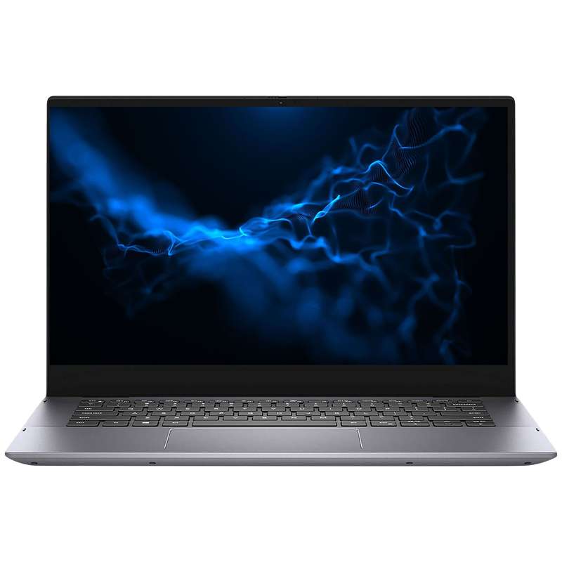 لپ تاپ 14 اینچی دل مدل Inspiron 5406